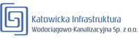 katowicka_infrastruktura