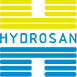 Hydrosan