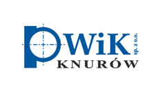 knurow-4