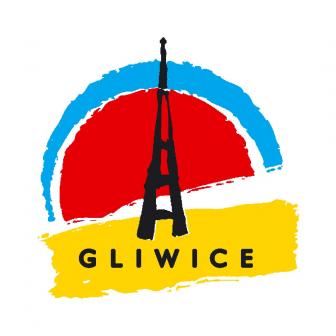 gliwice-5