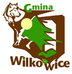 wilkowice-3