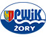 pwik_zory